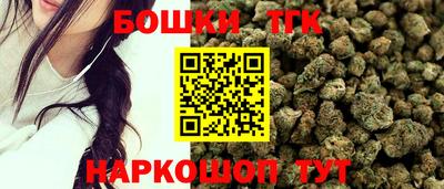 прущие крисы Камышлов